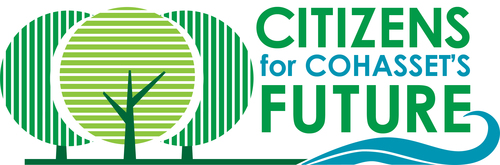 Citizens for Cohassets Future