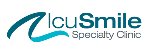 icusmile Specialty Clinic