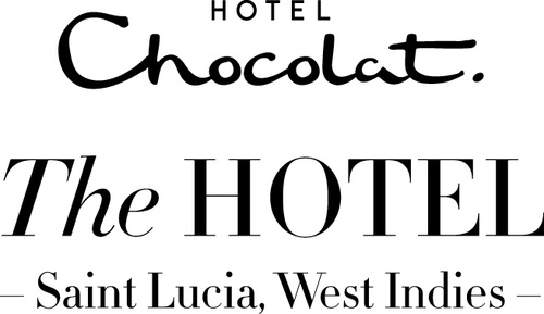 The Hotel Chocolat St. Lucia