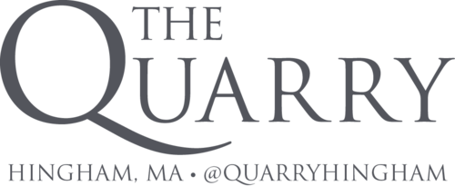 The Quarry Restaurant