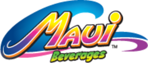 Maui Beverages