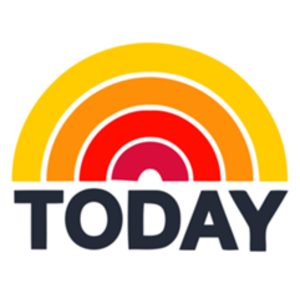 The Today Show 