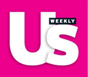 US Magazine Logo